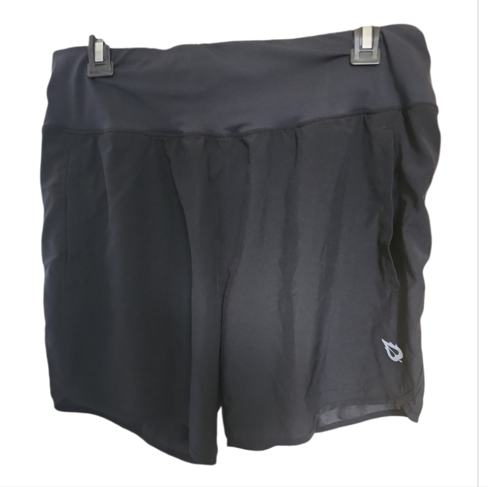 Preowned Bayleaf Womens Shorts